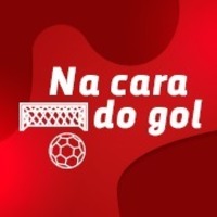 #5 Possível paralisação do Campeonato Brasileiro e análise do nível do futebol apresentado nas principais divisões by Rádio Jornal