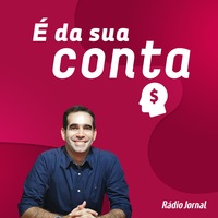 O que fazer com o valor do 13º salário? by Rádio Jornal