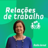 A perseguição no ambiente de trabalho by Rádio Jornal