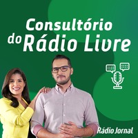 O Dia Nacional de Combate ao Câncer Infantil by Rádio Jornal