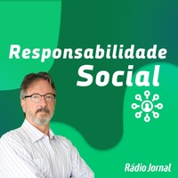 Compromisso social do governo by Rádio Jornal