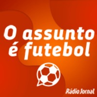 Repercussão do empate do Náutico e projeções dos jogos do Sport contra o Grêmio e Santa Cruz diante do Vila Nova by Rádio Jornal