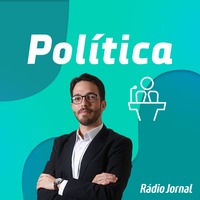 Última pesquisa datafolha by Rádio Jornal