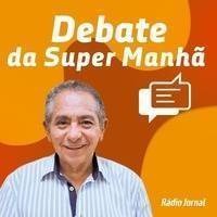 Debate com prefeitos metropolitanos by Rádio Jornal