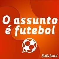 Análise de Sport e Náutico by Rádio Jornal