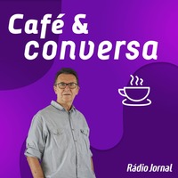 A temperatura ideal do seu café by Rádio Jornal