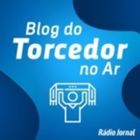 #35 Raio-X da Série A e a expectativa da estreia do Náutico na Série B by Rádio Jornal