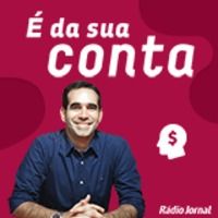 Vale a pena renegociar débitos nos mutirões dos endividados? by Rádio Jornal