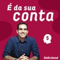O que nos cobram mas não somos obrigados a pagar? by Rádio Jornal