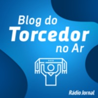#87 Hélio dos Anjos está de volta ao Náutico, e a torcida aos estádios de Pernambuco by Rádio Jornal