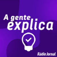 O que é o 'Custo Brasil'? by Rádio Jornal