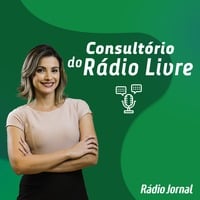 Outubro Rosa: a importância do diagnóstico precoce e do acolhimento aos pacientes by Rádio Jornal
