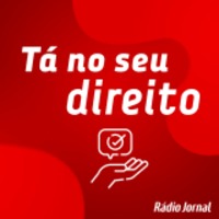 Você sabe o que significa furto famélico? by Rádio Jornal