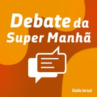 Debate entre candidatos à presidência OAB-PE para o triênio 2022/2024 by Rádio Jornal
