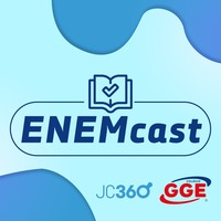 ENEMCAST #03 - Dicas de física para o Enem 2021 by Rádio Jornal