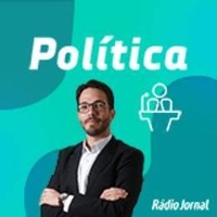  O que o eleitor quer para 2022? by Rádio Jornal