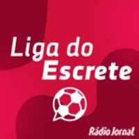 Um esquenta para mais uma rodada cheia da Liga dos Campeões by Rádio Jornal