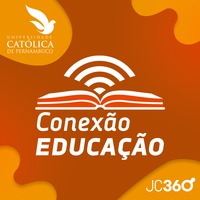 Conexão Educação #09 - A importância das experiências na formação humana e profissional na área jurídica by Rádio Jornal