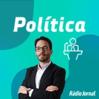 A possível terceira via das eleições presidenciais de 2022 by Rádio Jornal