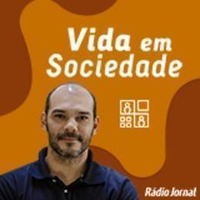 Os legados do Movimento Negro para 2022 by Rádio Jornal