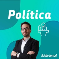 Pesquisas eleitorais by Rádio Jornal