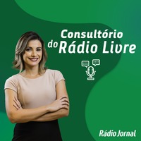 Marcos do desenvolvimento infantil by Rádio Jornal