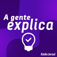 A gente Explica: O exame toxicológico é exigido para quais motoristas? by Rádio Jornal