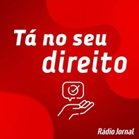 Aposentadoria: o advogado Ney Araújo esclarece dúvidas by Rádio Jornal