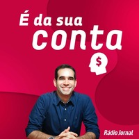 Como diminuir os riscos de cair em golpes pelo PIX by Rádio Jornal