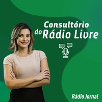 Racismo by Rádio Jornal