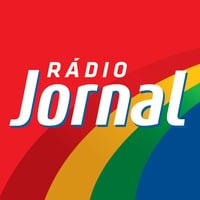 Entrevista com o secretário da Fazenda, Décio Padilha by Rádio Jornal
