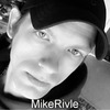 Mike Rivle