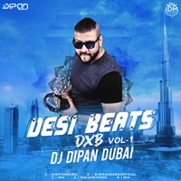 1.Sorry-Neha Kakkar (Remix) Dj Dipan Dubai by INDIAN DJS MUSIC - 'IDM'™