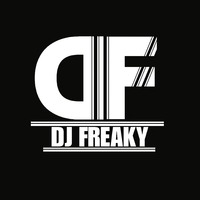 Reggea Vibes Mix Dj Freaky by Dj Freaky Ke