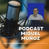Miguel MuÃ±oz