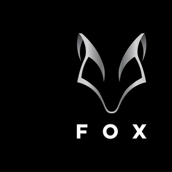 Fox DJ