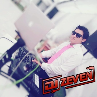 DJ Zeven
