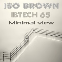 IBTECH 65 | Minimal View by iso & ioky