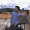 DJ ALVARO