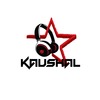 DJ Kaushal