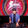 DJ Sahil NRG