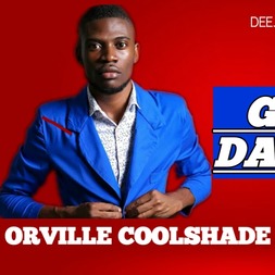 Listen to Dancehall music and sounds