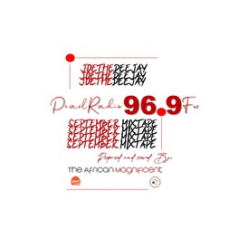 Listen to Disco music and sounds