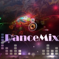 DanceMix Vol28 - (mixing by ChrisStation) by ChrisStation