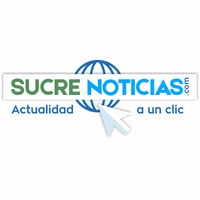 Jaime de la Ossa, rector de la Unisucre-28/03/2020 by Sucre Noticias
