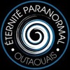 Éternité Paranormal