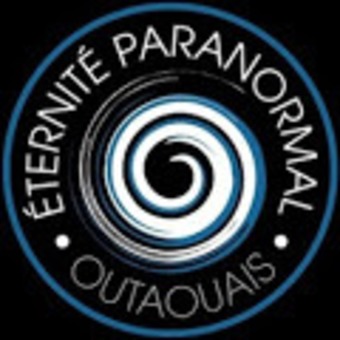 Éternité Paranormal