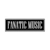 Fanatic Music