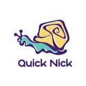 Dj Quick Nick