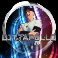 DJ Apollo's Pop &amp; Disco In A Dancemix 2k20 by DJ Apollo